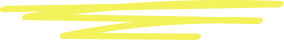 underline